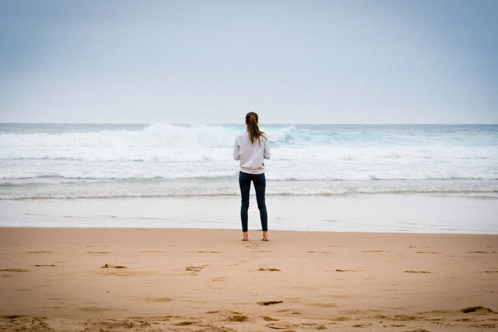 Über MoneyNarrative Bild 2